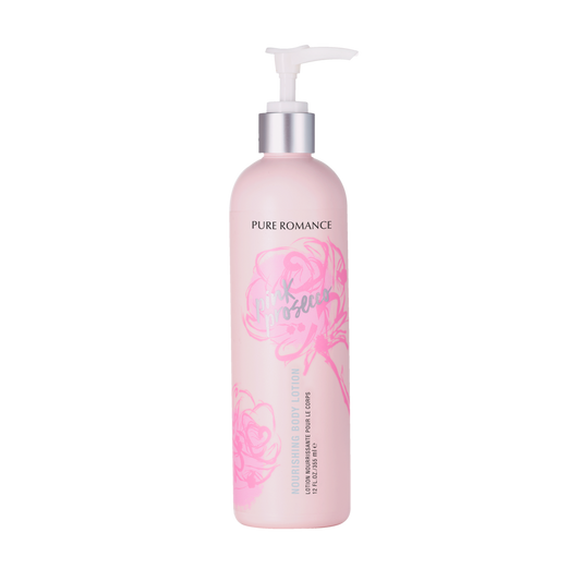 Body Lotion Pink Prosecco