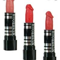 PETTER LIPSTICK